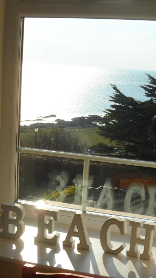 Seaside *