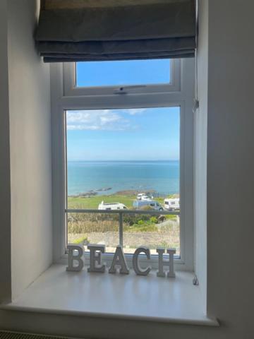 Apartment Seaside Woolacombe